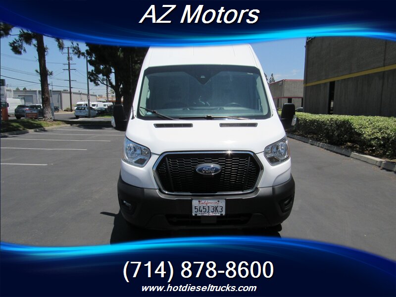 ford transit van 2021 1FTBW3X85MKA85948 image ford transit van 2021 1FTBW3X85MKA85948 image